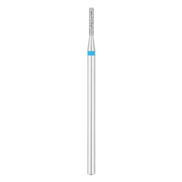 Exo pro cutter diamantcylinder 1,4 mm flad