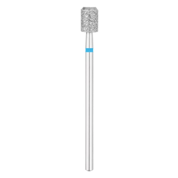 Exo pro cutter diamantskåret cylinder 5,0 mm flad