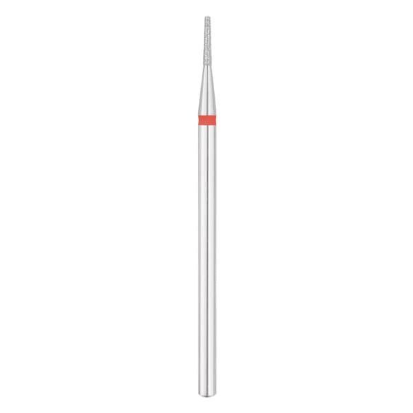 Exo pro diamantkegleskærer 1,2 mm rd