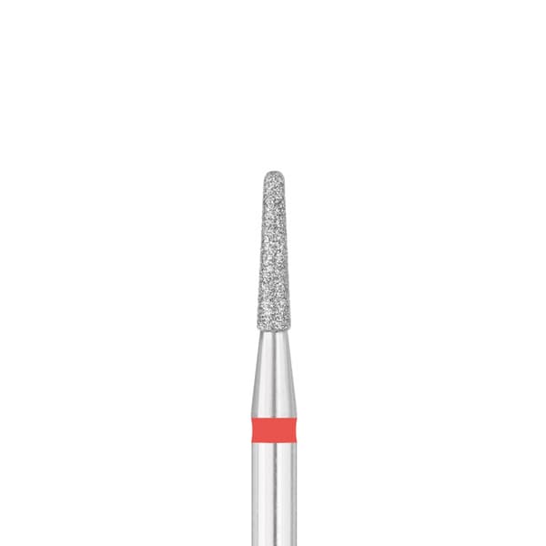 Exo pro diamantskärare med rundad kon. 1,8 mm rd