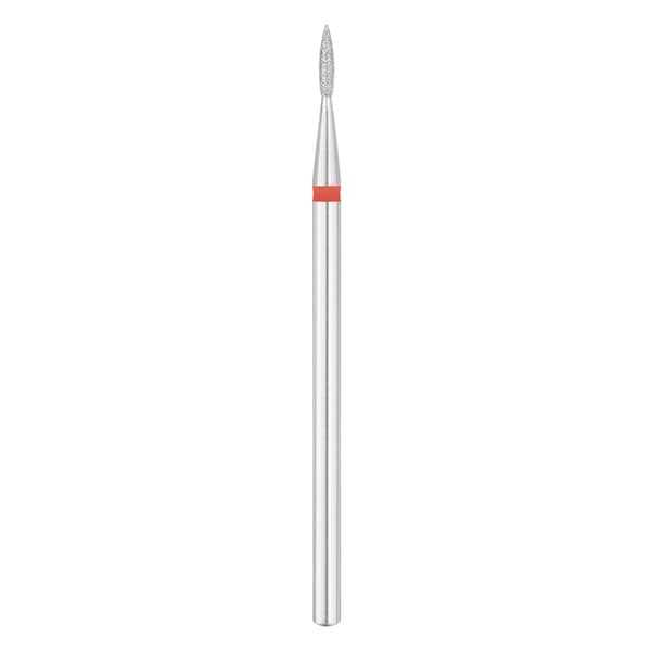 Exo Pro diamant flammeskærer 1,8 mm RD