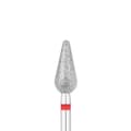 Pikkukuva 2 / 2: Exo pro timanttipyöristetty leikkuri. 5,0 mm rd