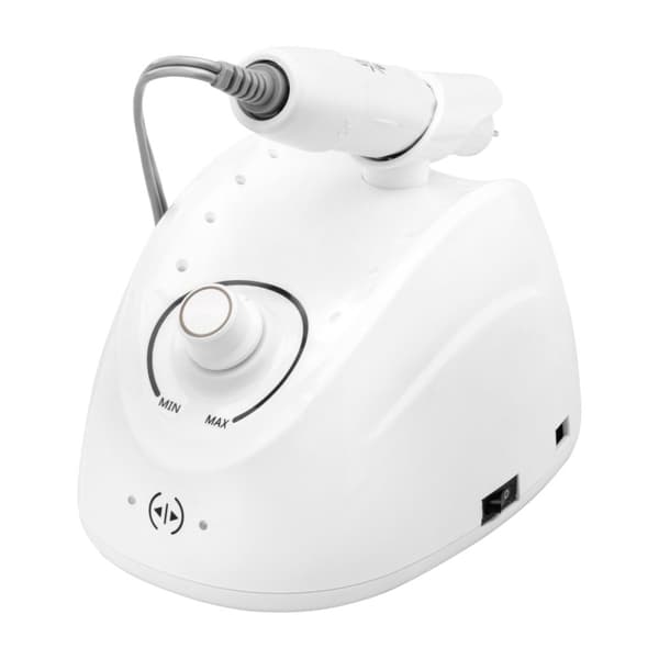 Exo Power Max 60W jyrsinkone