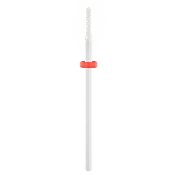 Exo keraaminen rullaleikkuri ø 1,6 mm rd / 414f