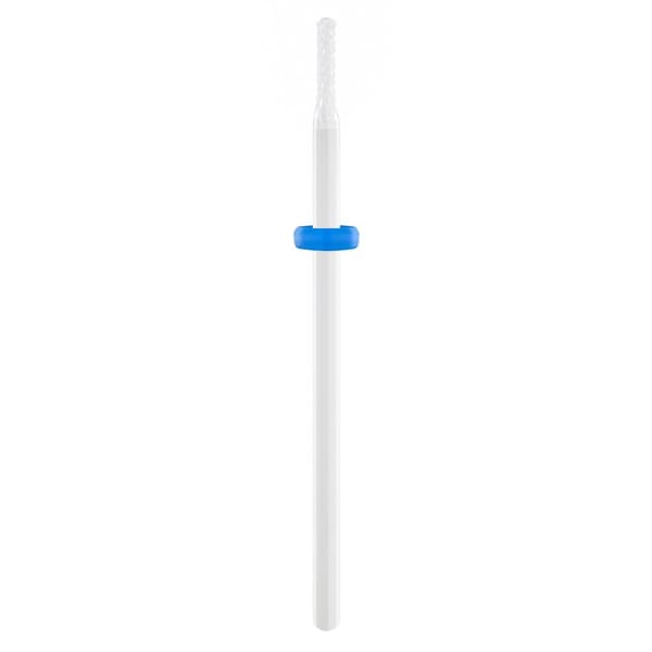 Exo keramisk rulleskærer ø 1,6 mm bl / 414 m