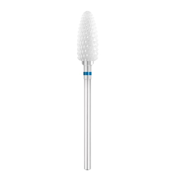 Exo Pro oval keramisk fräs ø 6,0 mm bl /230m