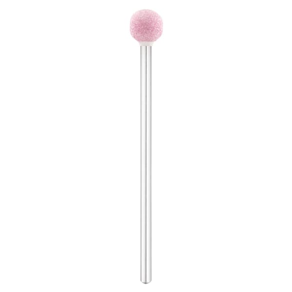 Exo sandstensfräs, kuldiameter 6,0 mm / 10 m