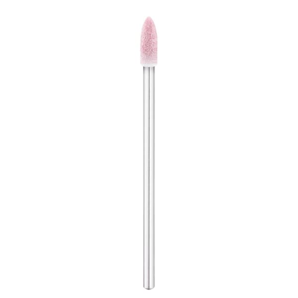 Exo sandstensskærer flamme ø 3,3 mm / 144 m