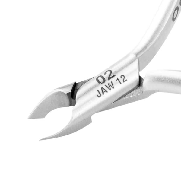 Ocho Pro tång 02 jaw 12