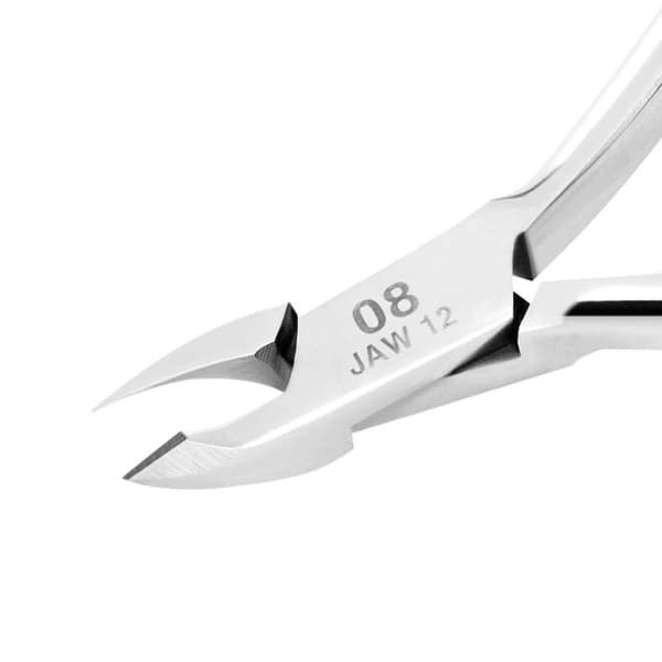 Ocho Pro tång 08 jaw 12