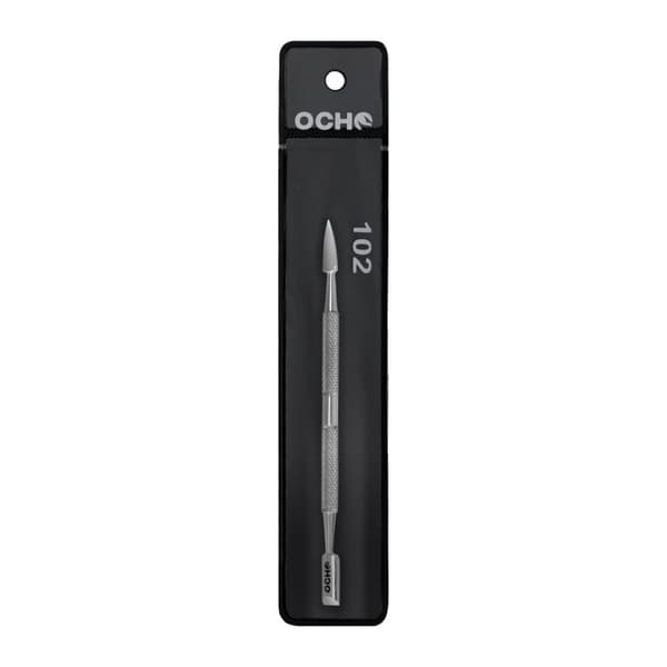 Ocho Pro hov 102