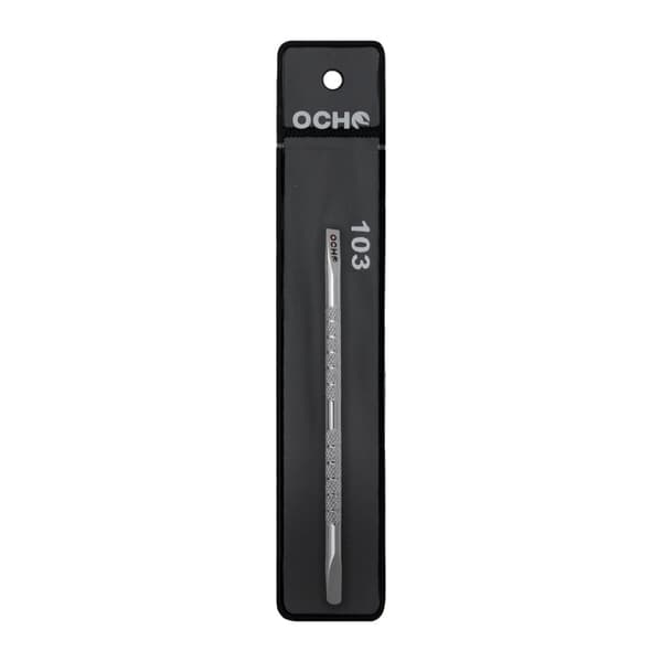 Ocho Pro hov 103