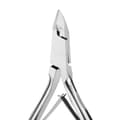 Miniatyrbild 3 av 3: Snippex nagelbandsnypor CS31 12 cm / 8 mm