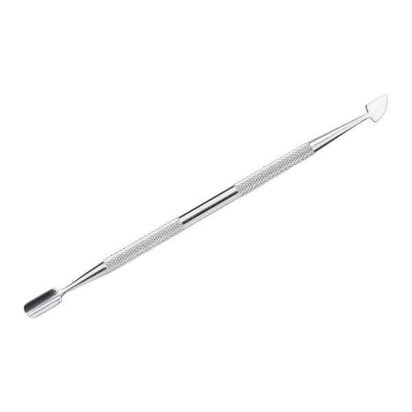 Snippex viimeinen PS24 14,3 cm