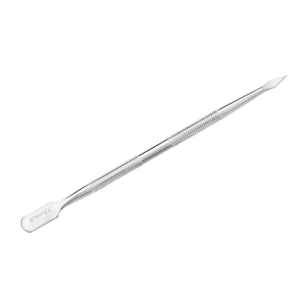 Snippex sista PS57 12,6 cm