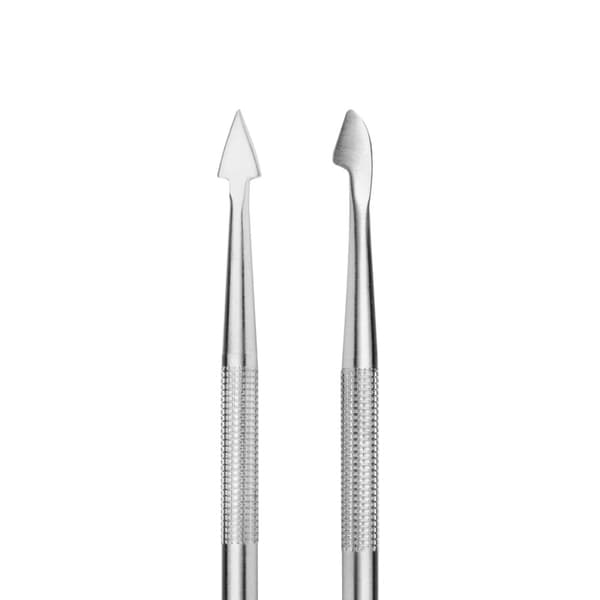 Snippex sidste PS58 12,6 cm