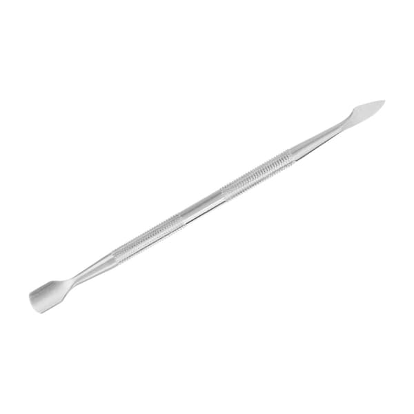 Snippex sista PS60 12,6 cm