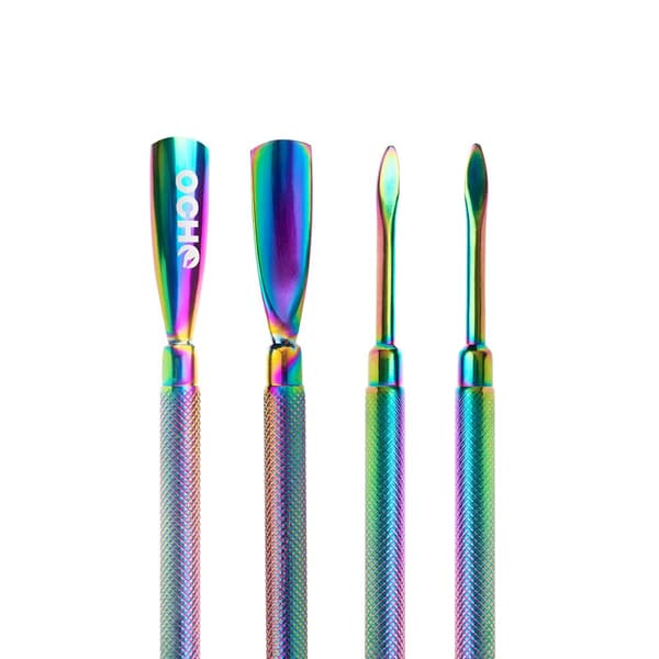 Ocho Pro titaani viimeinen PO34 14,8 cm
