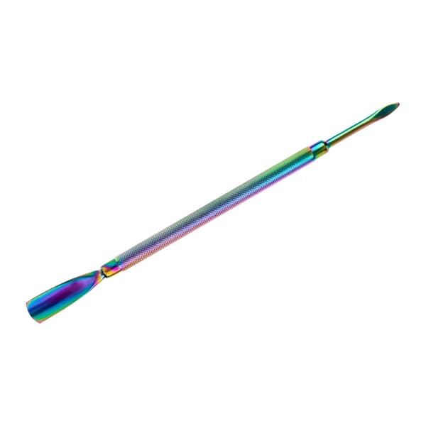 Ocho Pro titaani viimeinen PO34 14,8 cm
