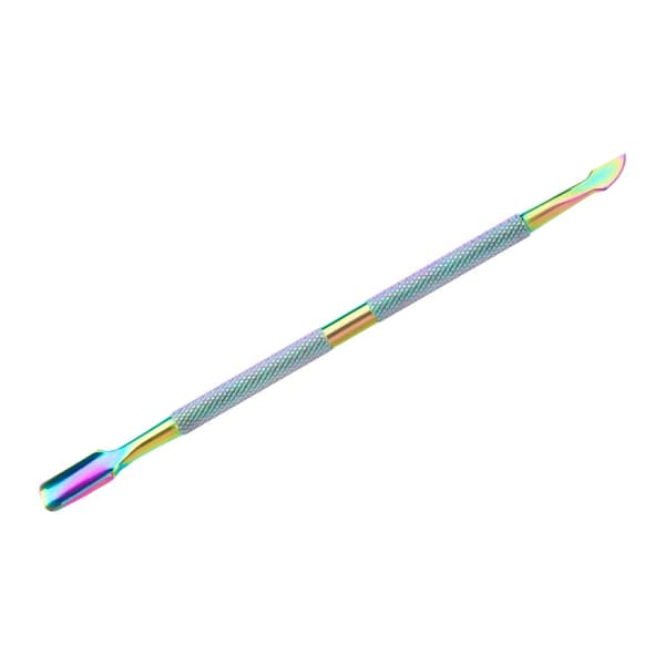 Ocho Pro titanium sko PO02A 13 cm