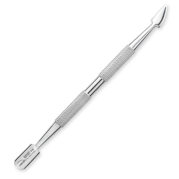 Nghia eksport P-10 metal læst