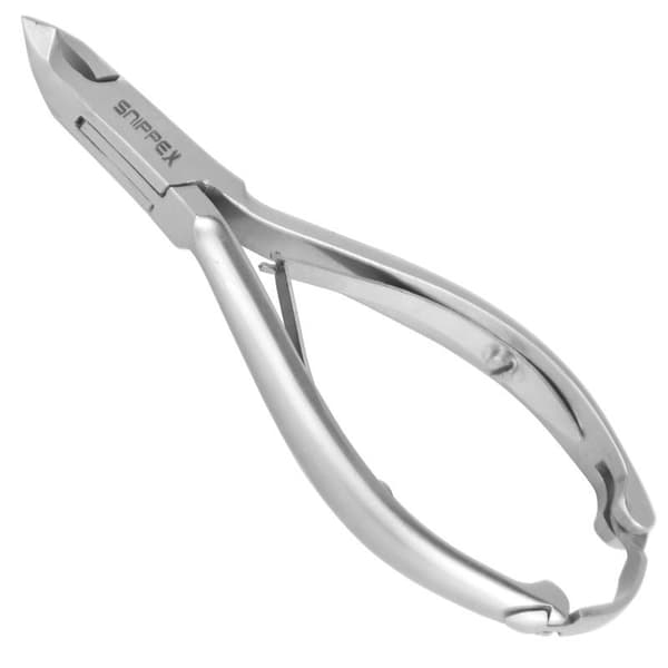 Snippex nagelbandsnypor 11 cm / 5 mm