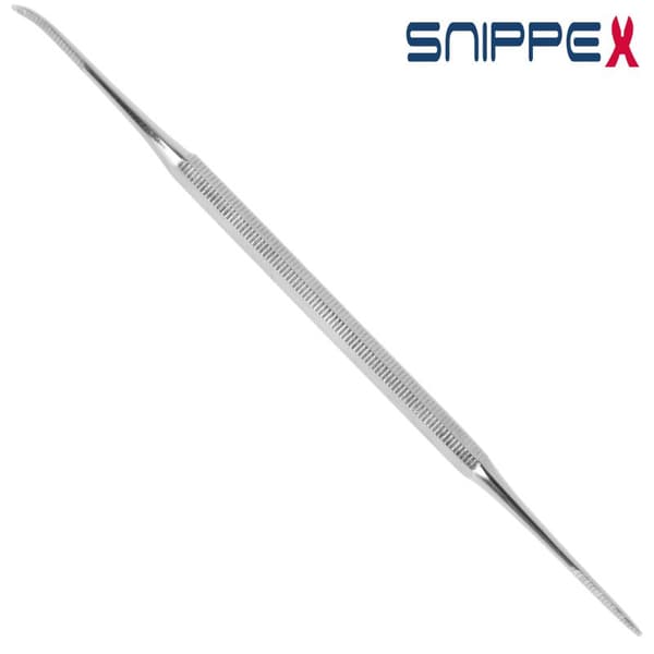 Snippex-viila sisäänkasvaneille kynsille A 13 cm