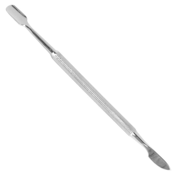 Snippex kestää 12 cm