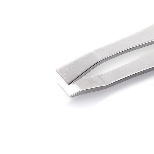 Nghia eksport T-02 pincet