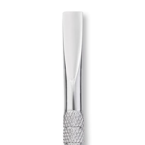 Nghia eksport metal sko P-02