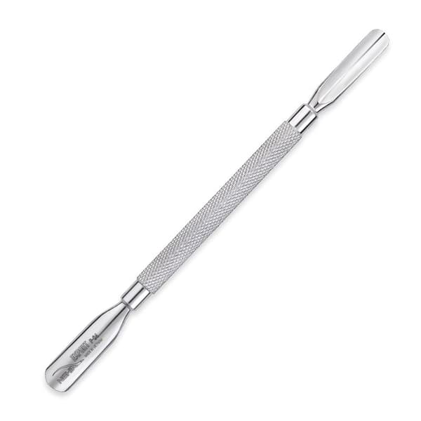 Nghia vientimetallikenkä P-04