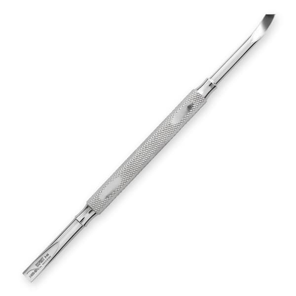 Nghia eksport P-09 metal læst