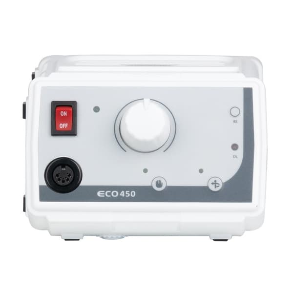Saeyang jyrsinkone Marathon Eco 450 + SH37LN