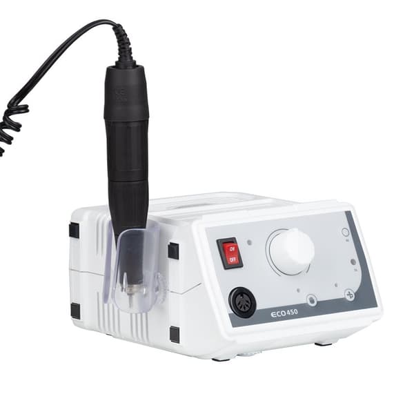 Saeyang jyrsinkone Marathon Eco 450 + SH37LN
