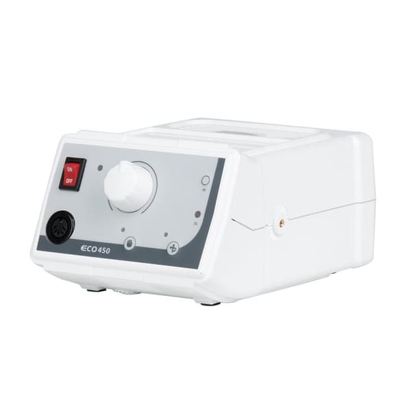 Saeyang jyrsinkone Marathon Eco 450 + SH37LN