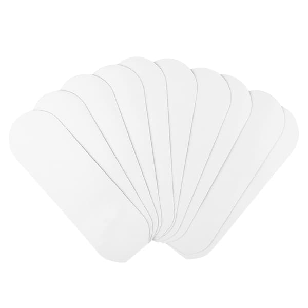 Vaihtopaperit FS-12 metalliraastimeen, 10 kpl 100 grit