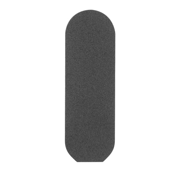 Vaihtopaperit FS-12 metalliraastimeen, 10 kpl 100 grit