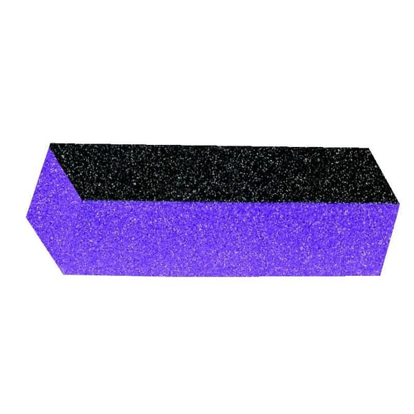 Purppura lohko 10 kpl.