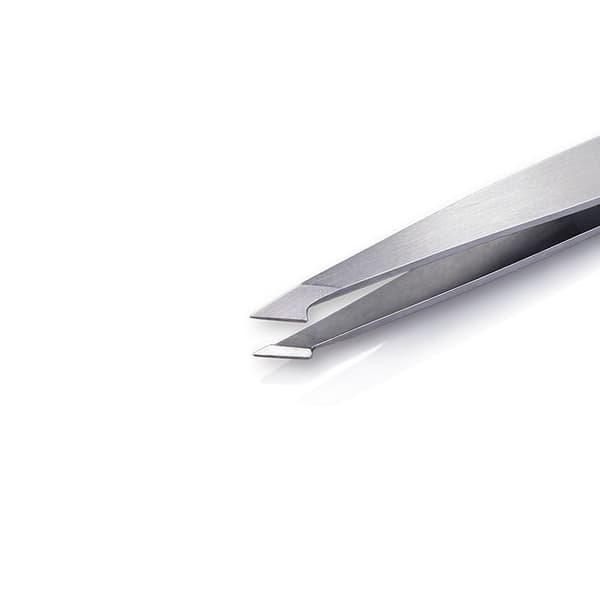 Nghia eksport T-03 pincet