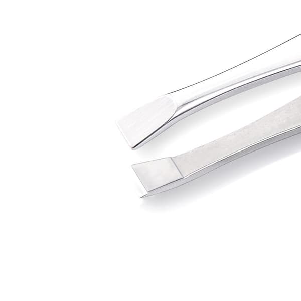 Nghia eksport T-06 pincet