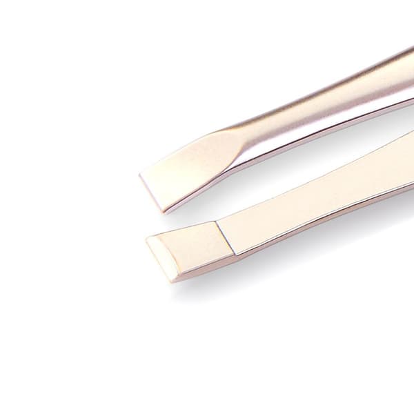 Nghia eksport T-08 pincet