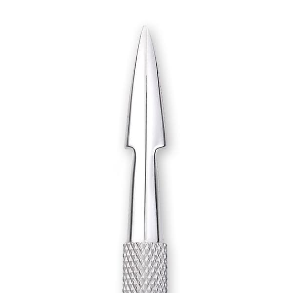 Nghia eksport metal sko P-01