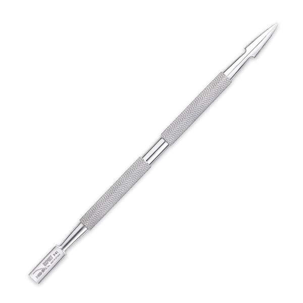 Nghia eksport metal sko P-01