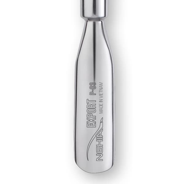 Nghia eksport metal sidste P-03
