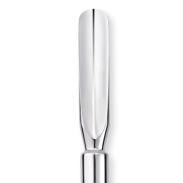Nghia eksport metal sko P-04