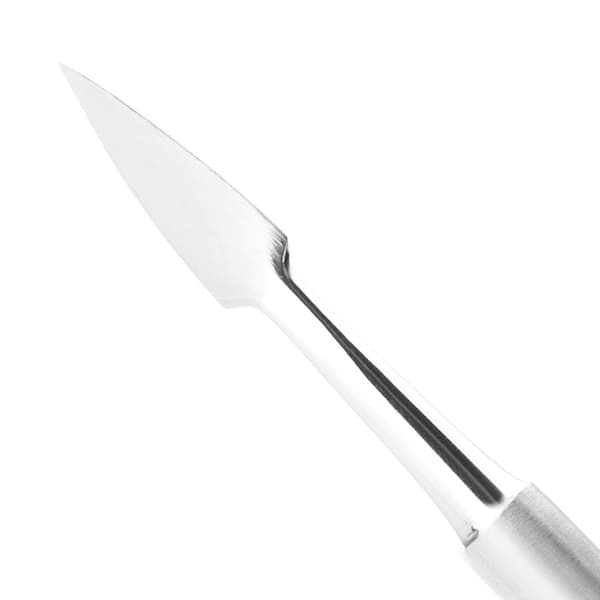 Snippex kutikula pusher 885