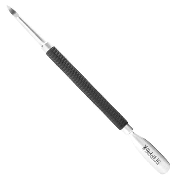Snippex hov 888