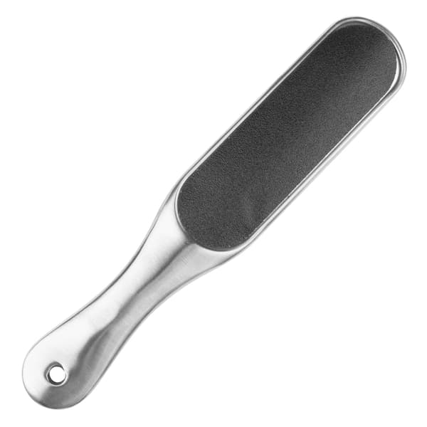 Profi FS-15 metal fod rivejern