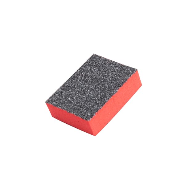 Miniblock grå 50 st