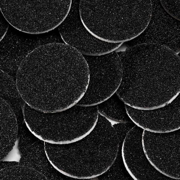 EXO pododisk slibepude 20 mm #120 100 stk.